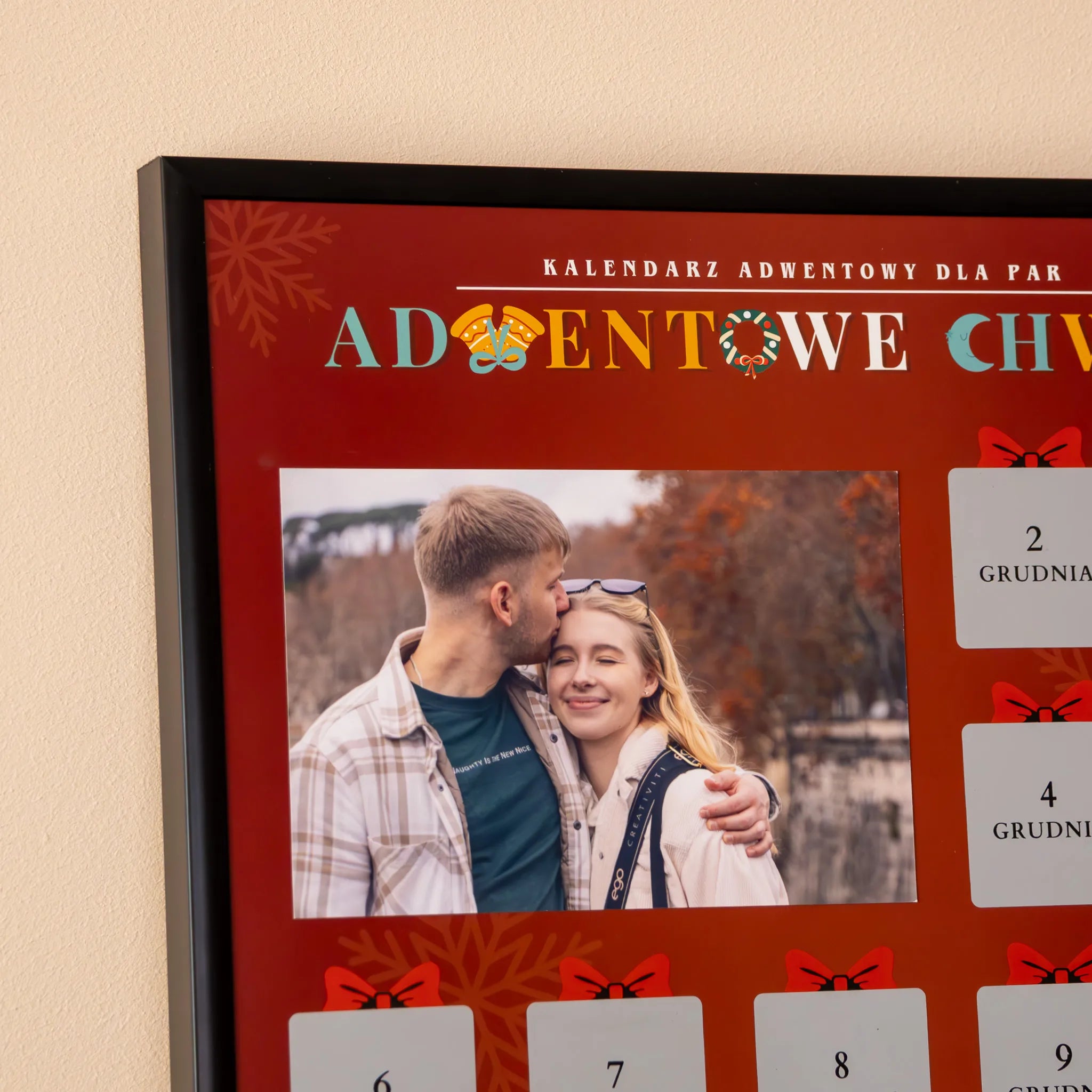 Jaki powinien być prezent walentynkowy? Co kupić partnerowi?