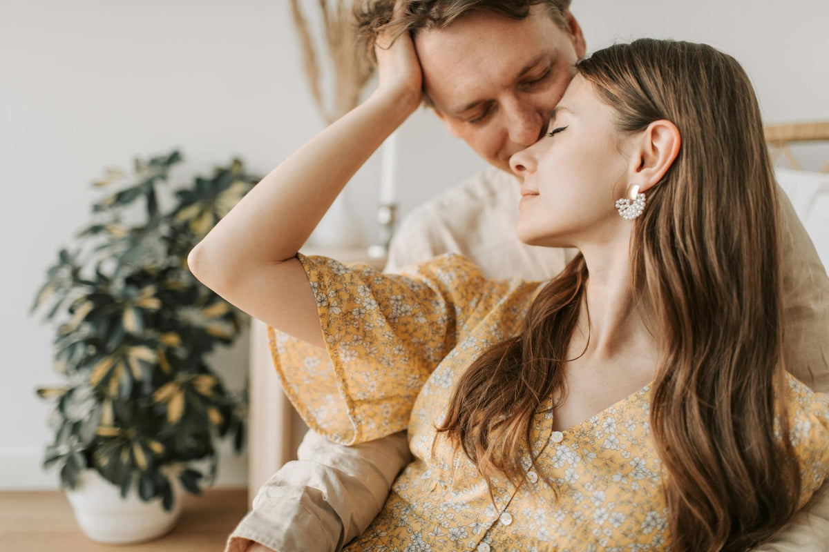 Pytania dla par: jak pogłębić relację i lepiej się poznać?