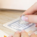 Chwile Rozmowy - Karty z pytaniami dla Par