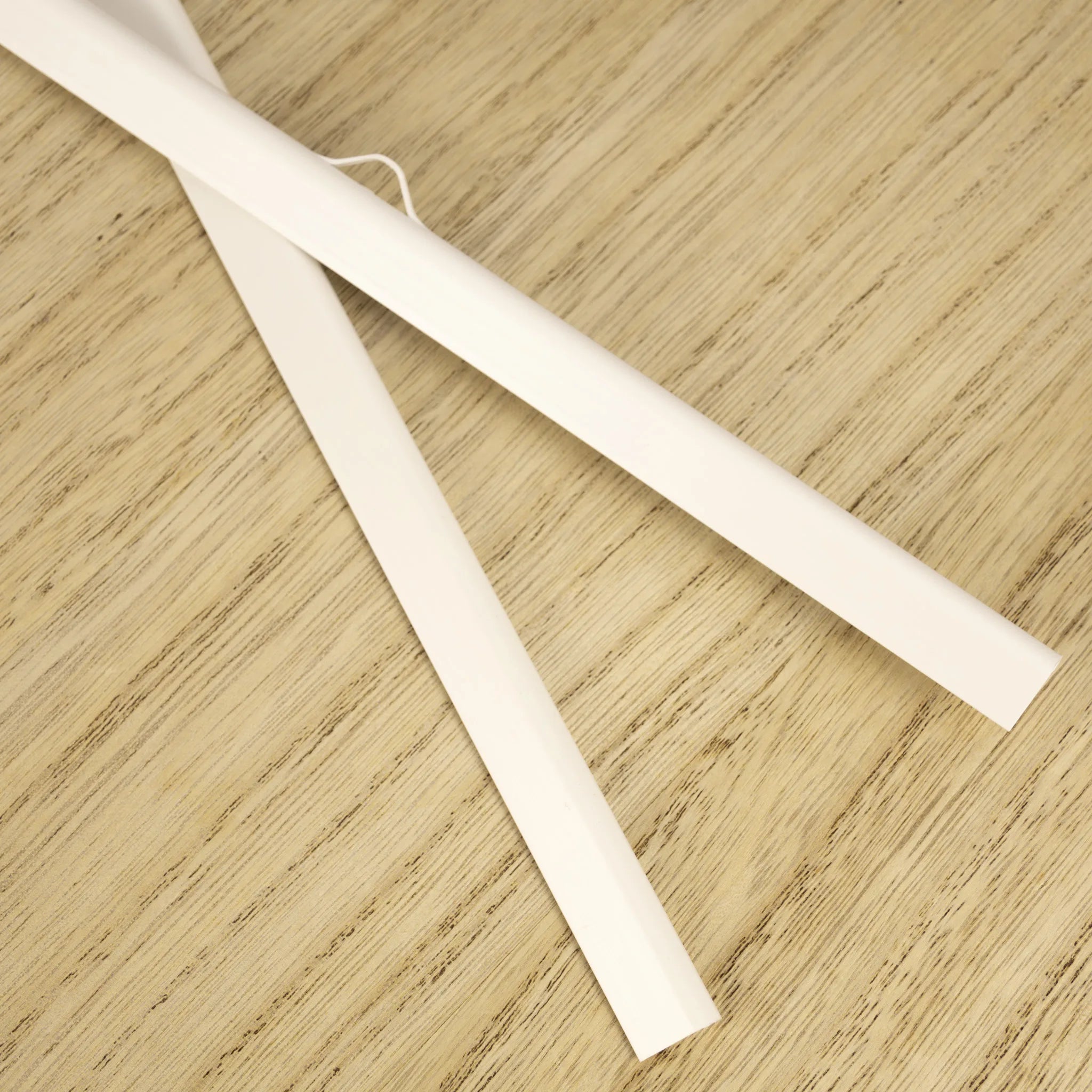 Listwy plakatowe wsuwane A2 (42 cm)