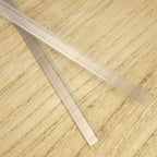 Listwy plakatowe wsuwane A3 (29,7 cm)