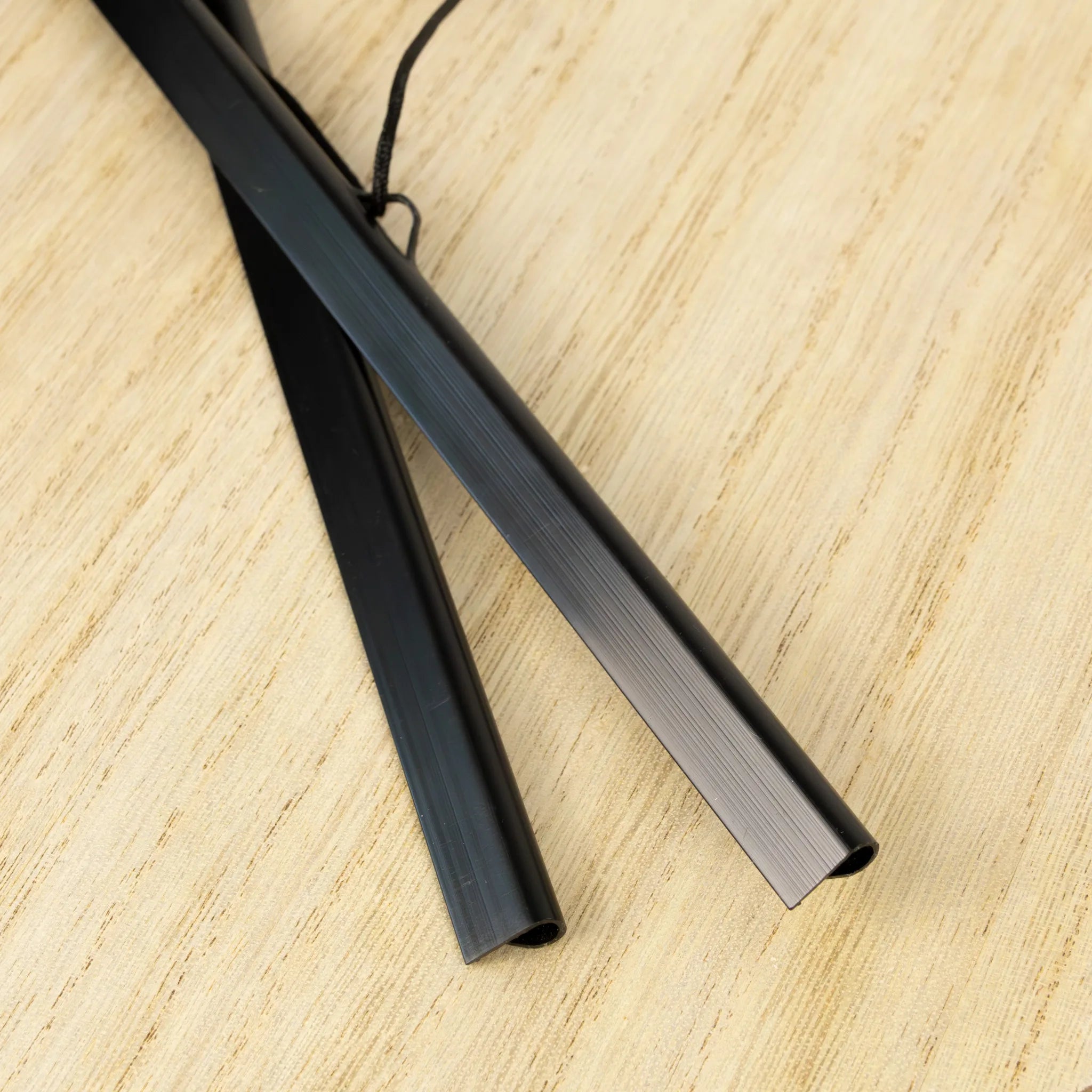 Listwy plakatowe wsuwane A2 (42 cm)