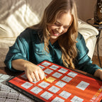 Zdrapka Adwentowa Dla Par - Adwentowe Chwile