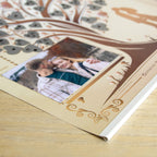 Listwy plakatowe wsuwane A2 (42 cm)