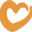 Zdrap Chwile logo
