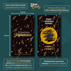 Zdrapki Imprezowe dla Dorosłych