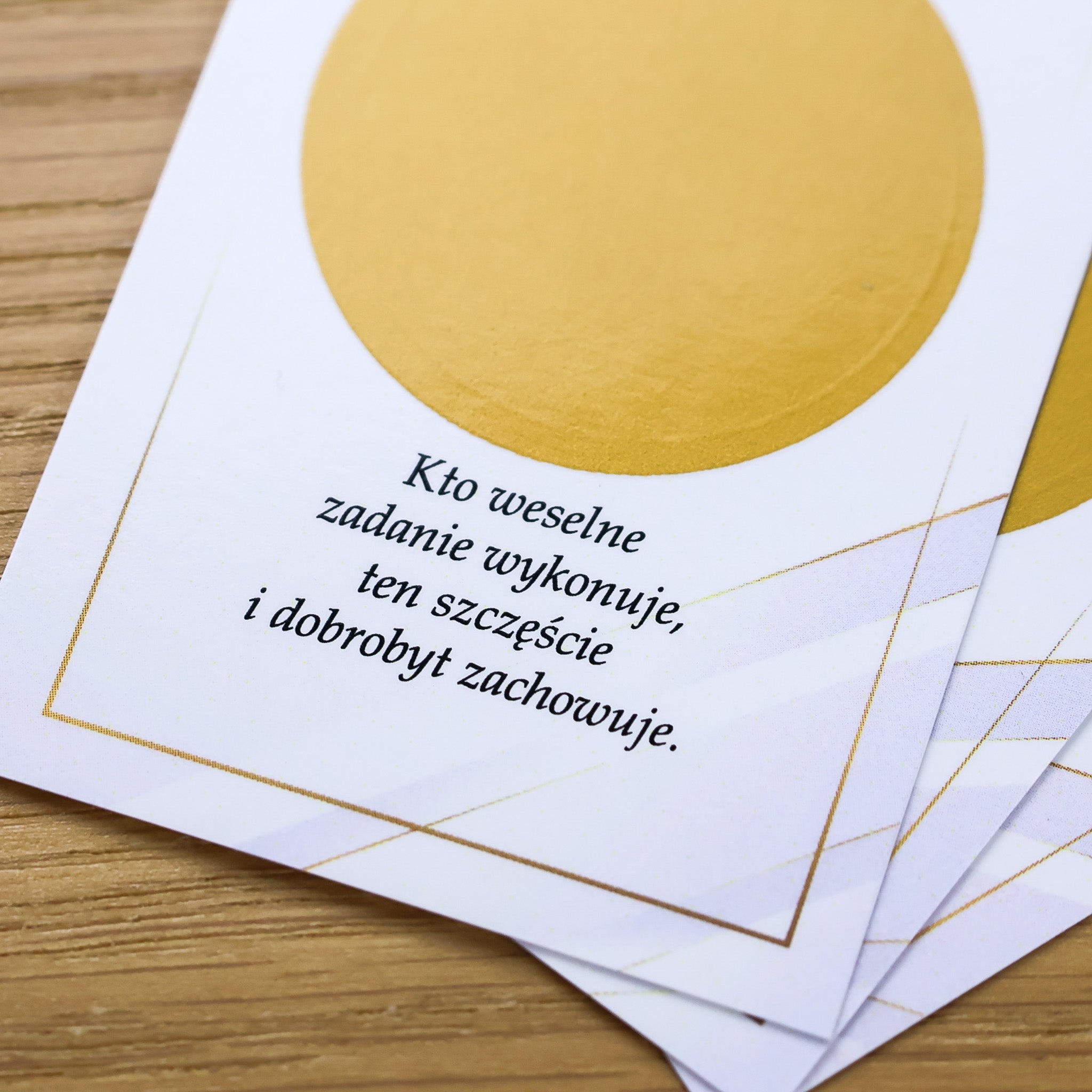 Zdrapki Weselne - Zadania dla Gości Weselnych (GLAMOUR)